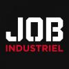 Agences Job Industriel