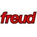 Freud