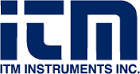 ITM Instruments