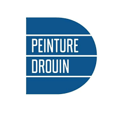 Peinture Drouin