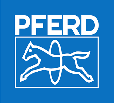 Pferd