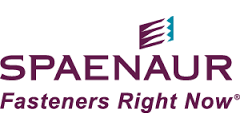 Spaenaur fasteners right now