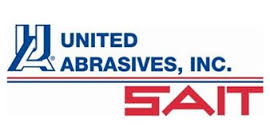 United abrasives