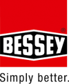 bessey