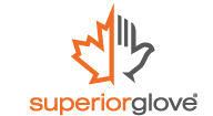 superior-glove